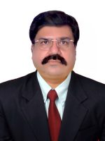 Dr. Monideep Chatterjee