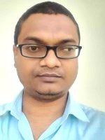 Dr. Monsurul lslam