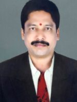 Dr. Morri Ramakrishna