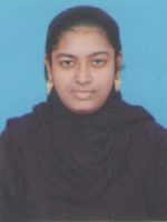 Dr. Mrs. T.A.K. Mumtaz Begum