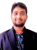 Dr. Munna Kumar