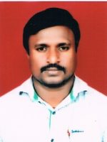 Dr. Murugan M