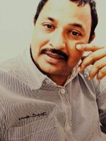 Dr. Musini Venkatesvarlu