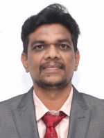 Dr. N Mukilarasan