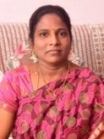 Dr. N. Usha Rani