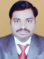 Dr. NAVANATH PAWALE