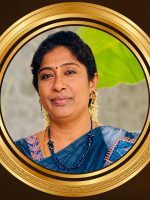 Dr. Nandhini G Dr. Nandhini G