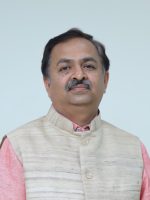 Dr. Naresh Kumar Goyal 2 Dr. Naresh Kumar Goyal 2