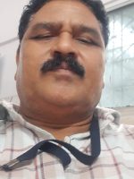 Dr. Nathu S. Wadhave