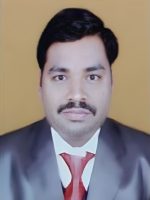 Dr. Navanath Dnyanoba Pawale