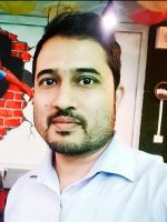 Dr. Nayanjyoti Das