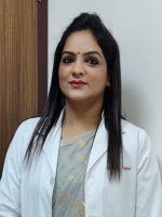 Dr. Neetu Thakur Dr. Neetu Thakur