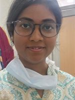 Dr. Neety Kumari