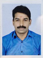 Dr. Niranjan Potti K