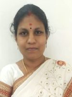 Dr. Nithya M