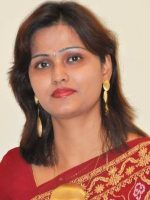 Dr. Noopur Srivastava 2 Dr. Noopur Srivastava 2