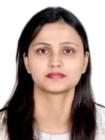 Dr. Noopur Srivastava