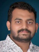 Dr. Omkar Ghatage (1)