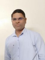 Dr. Padmakar Wankhade