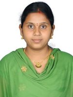 Dr. Palem Jyothsna Devi