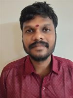 Dr. Perla Hemanth Srinivas