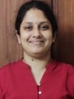 Dr. Prabha Prakash