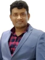 Dr. Pradip Giri