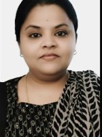 Dr. Pradnya B. N. kurhade Dr. Pradnya B. N. kurhade