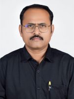 Dr. Prakash Narayanrao Gholap 2
