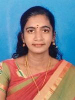 Dr. Pramela G