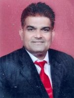 Dr. Pramod Kumar 2