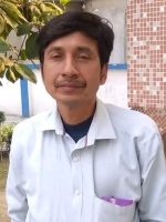 Dr. Pranabashis Salui 2 Dr. Pranabashis Salui 2