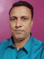 Dr. Prashant Krushnarao Pathak 2