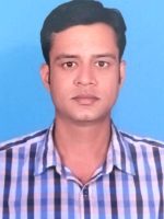 Dr. Pratik Bhatnagar