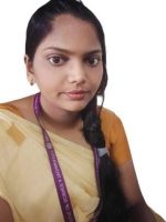 Dr. Pratiksha S