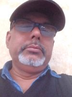 Dr. Pravat Das