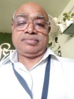 Dr. Praveenkumar Nasare