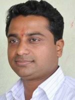 Dr. Pravin Gaikwad