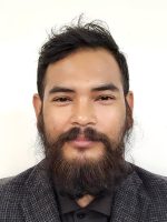 Dr. Prem Kumar Sharma