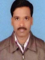 Dr. Prem Prakash