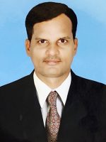 Dr. Purella Soma Raju