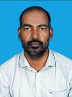 Dr. R Rajesh