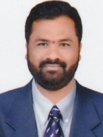 Dr. Raghunath Vidhate