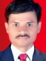 Dr. Rajendra Balasaheb Kakde