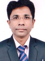 Dr. Raju Burile ????????????