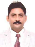 Dr. Rakesh Kumar Dr. Rakesh Kumar