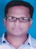 Dr. Ramesh Lahoti