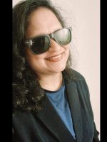 Dr. Ramya L.s.