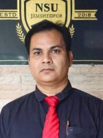 Dr. Ranjan kumar Mishra Dr. Ranjan kumar Mishra