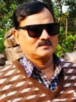 Dr. Ranjit Singh Dr. Ranjit Singh